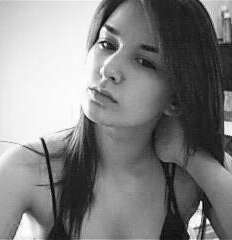 Miss_Anna