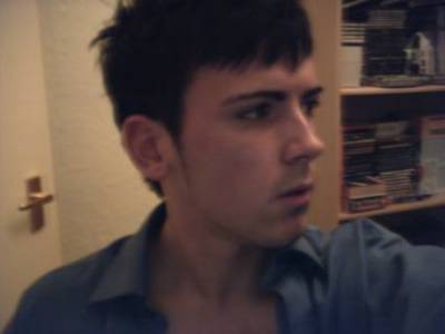 Bondy