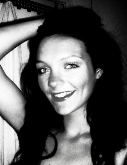 imabadegg - just me!