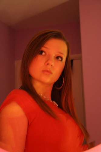 Olia - [x] O.L.I.A [x]