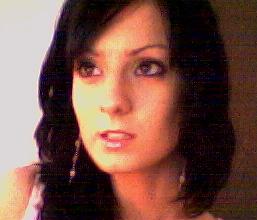 debbie turner
