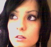 debbie turner