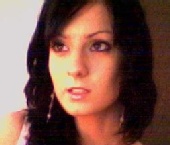 debbie turner
