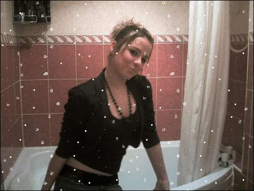 sxcjess - [[//..!!me!!..//]]