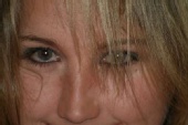 KTButterfly - K.T. Eyes