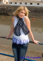 Lorna