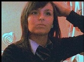 Natalie - Natalie 4