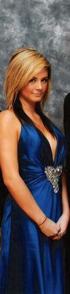 Robyn