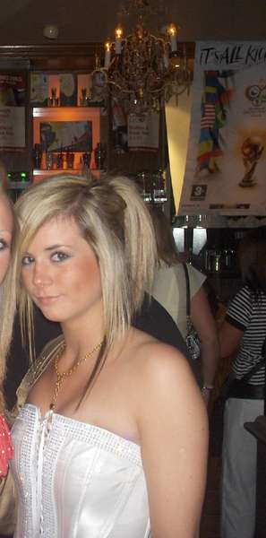 Robyn