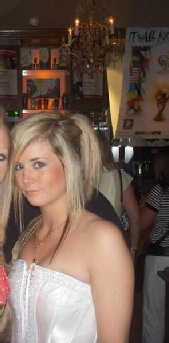 Robyn