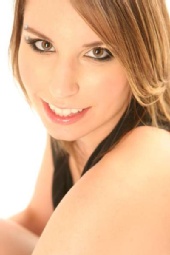 Holly Ferrans