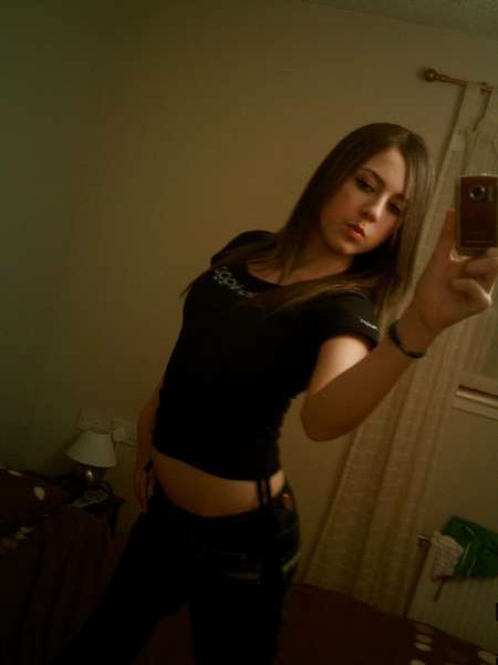 Jayde - JaydeUsher3x