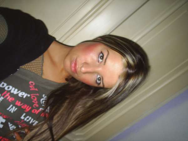 Amy