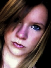 Nicola89 - Another head shot