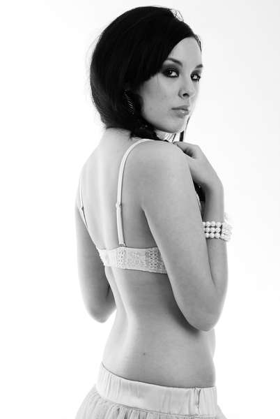 Cara-Jane