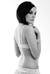 Cara-Jane