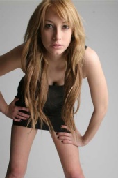 Abi Feltham
