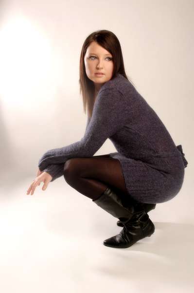 TerriLea
