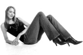 ema