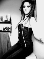 katie - katie 