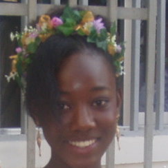 Ethel