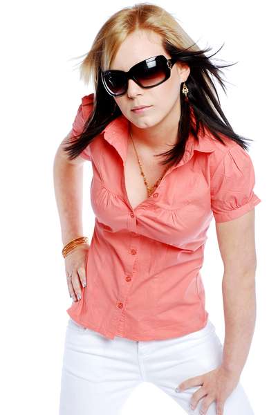 Kez - me xxx