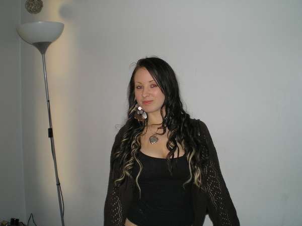 xxsexichazxx