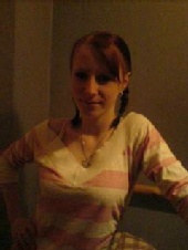 pinki