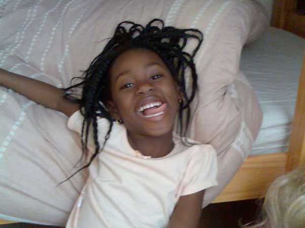 zeezee