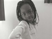 zeezee