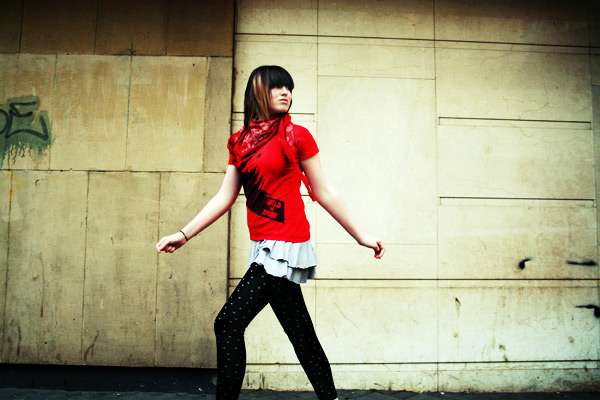 milly_molly_mandy - walking