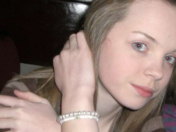 bronagh