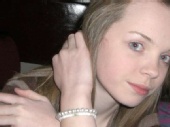 bronagh