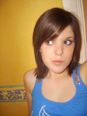 dncingurl1603 - Random :)