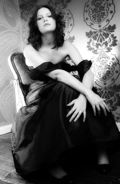 Row - Elegance