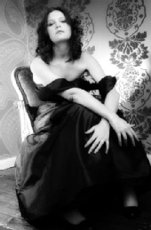 Row - Elegance