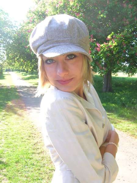 Nina