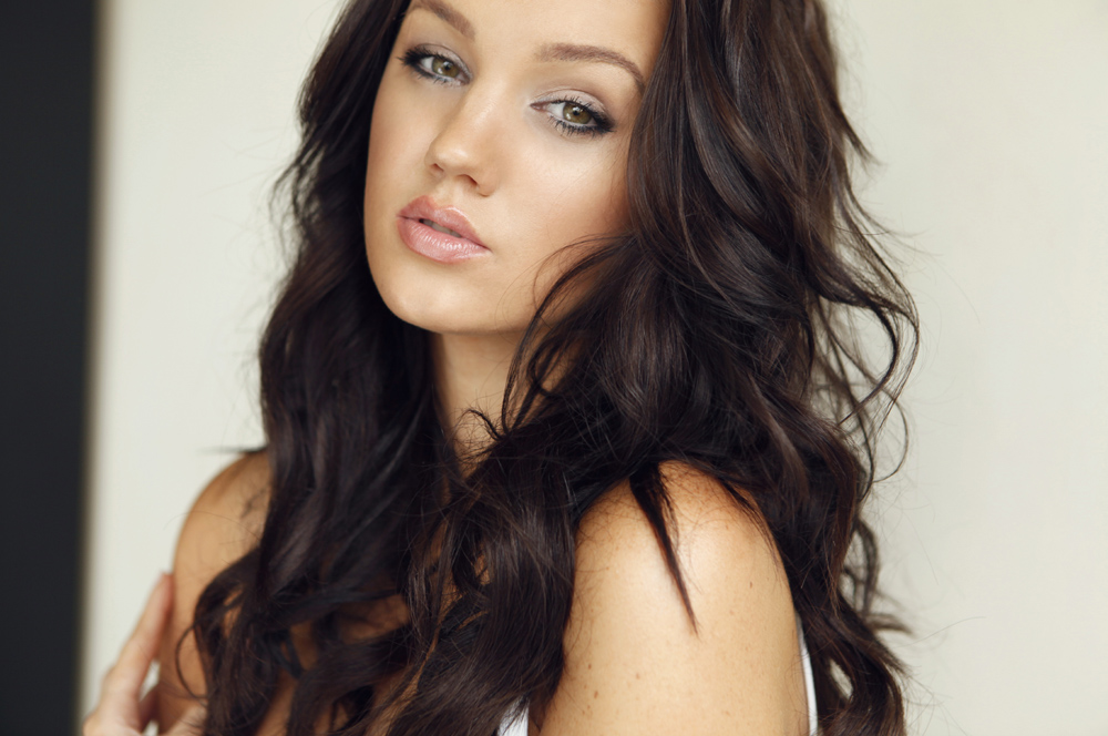 Tiffany White