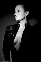 Yvonne Cubica