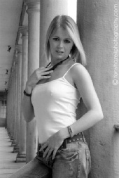 Keli