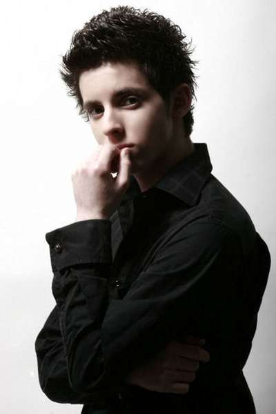 Lee Sanders