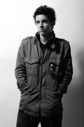 Lee Sanders