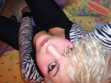 simona montagna