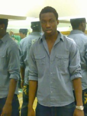 tund3