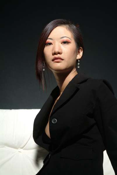 kim_phu
