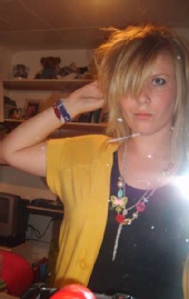 Aimee