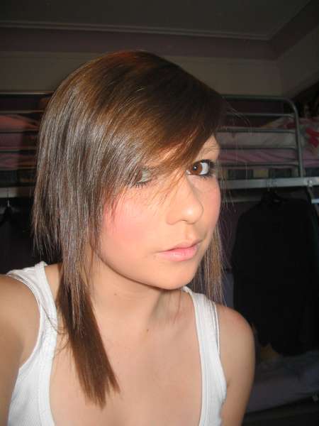ash