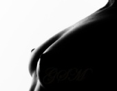 TehSerendipity - silhoutte angel