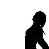 TehSerendipity - silhoutte