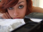Verity Mae